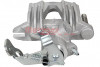 METZGER 6260087 - Bremssattel