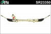 ERA Benelux SR23350 - Lenkgetriebe