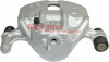 METZGER 6260343 - Bremssattel