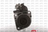 ATL Autotechnik A 91 300 - Starter