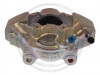 A.B.S. 526672 - Bremssattel