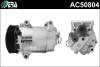 ERA Benelux AC50804 - Kompressor, Klimaanlage
