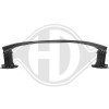 DIEDERICHS 3425814 - Aufpralldämpfer, Stoßfänger