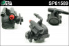 ERA Benelux SP81589 - Hydraulikpumpe, Lenkung