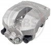 A.B.S. 430811 - Bremssattel