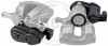 A.B.S. 531701 - Bremssattel