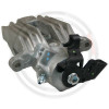 A.B.S. 521942 - Bremssattel