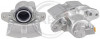 A.B.S. 529742 - Bremssattel