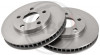 A.B.S. 16916 - Bremsscheibe
