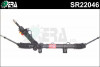 ERA Benelux SR22046 - Lenkgetriebe