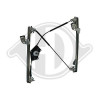 DIEDERICHS 2245121 - Fensterheber
