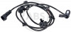 A.B.S. 31387 - Sensor, Raddrehzahl