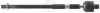A.B.S. 240659 - Axialgelenk, Spurstange