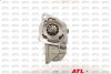 ATL Autotechnik A 90 890 - Starter