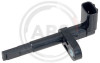 A.B.S. 30928 - Sensor, Raddrehzahl