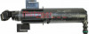 METZGER 2220587 - Waschwasserdüse, Scheinwerferreinigung