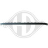 DIEDERICHS 4415061 - Spoiler