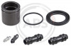 A.B.S. 57521 - Reparatursatz, Bremssattel
