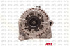 ATL Autotechnik L 85 270 - Generator