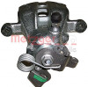 METZGER 6250580 - Bremssattel