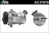 ERA Benelux AC37970 - Kompressor, Klimaanlage