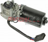 METZGER 2190712 - Wischermotor
