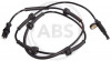 A.B.S. 30300 - Sensor, Raddrehzahl