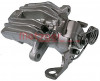 METZGER 6250036 - Bremssattel