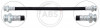 A.B.S. SL 3770 - Bremsschlauch