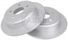 A.B.S. 18229 - Bremsscheibe