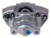 A.B.S. 428592 - Bremssattel