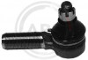 A.B.S. 230464 - Spurstangenkopf
