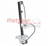 METZGER 2160400 - Fensterheber