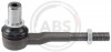 A.B.S. 230754 - Spurstangenkopf