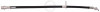 A.B.S. SL 4106 - Bremsschlauch