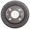 A.B.S. 2488-S - Bremstrommel