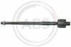 A.B.S. 240453 - Axialgelenk, Spurstange