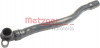METZGER 2380064 - Schlauch, Kurbelgehäuseentlüftung