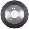 A.B.S. 2694-S - Bremstrommel