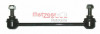 METZGER 53036419 - Stange/Strebe, Stabilisator