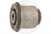 A.B.S. 270285 - Lagerung, Lenker