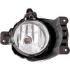 DIEDERICHS 6927089 - Nebelscheinwerfer