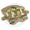 A.B.S. 520631 - Bremssattel