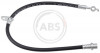 A.B.S. SL 5758 - Bremsschlauch