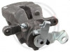A.B.S. 522672 - Bremssattel