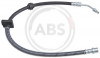A.B.S. SL 6036 - Bremsschlauch