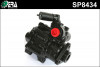 ERA Benelux SP8434 - Hydraulikpumpe, Lenkung