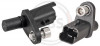 A.B.S. 31609 - Sensor, Raddrehzahl