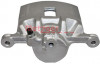 METZGER 6250477 - Bremssattel