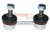METZGER 53029018 - Stange/Strebe, Stabilisator